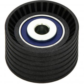Polea de desvío/guía DAYCO ATB2077 para correa v-ribbed