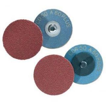 Pferd - Disco Combidisc Cd 75 A 120 Plus