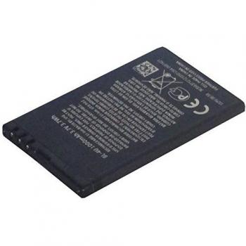 Bateria Nokia Asha 501 503 305 306 1100mAh