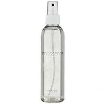 Innossence INNOPURE EAU BLANCHE brume micellaire démaquillante 200 ml - kilograms