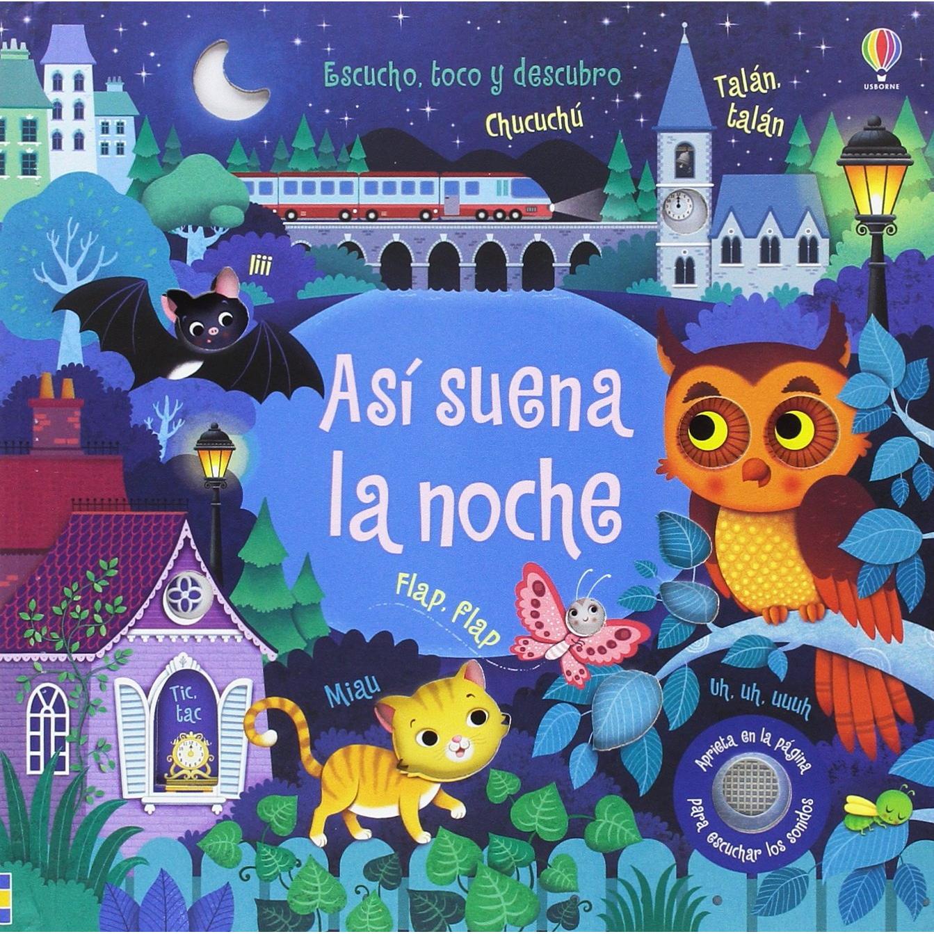 Imagen Principal