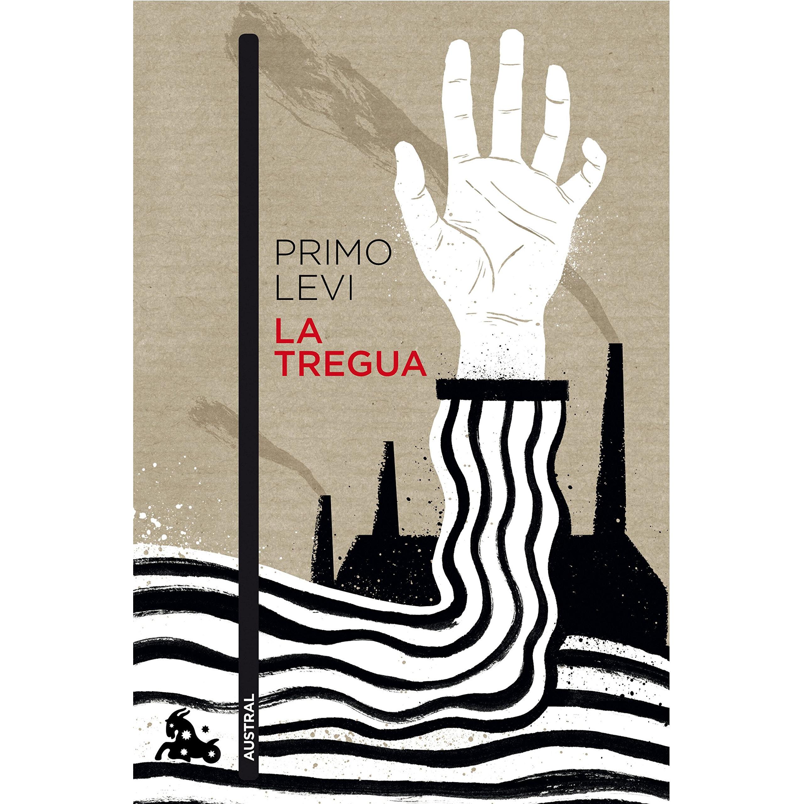 Imagen Principal