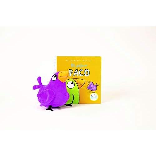 Imagen Principal