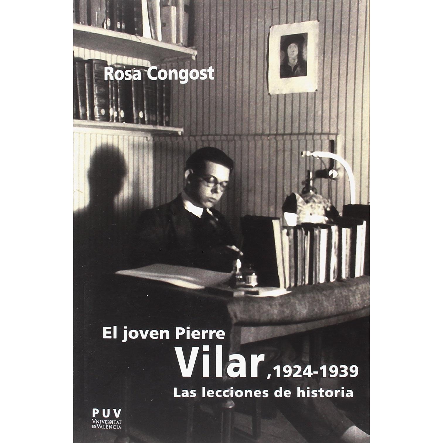 Imagen Principal