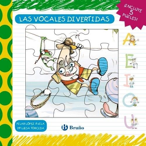 Imagen Principal