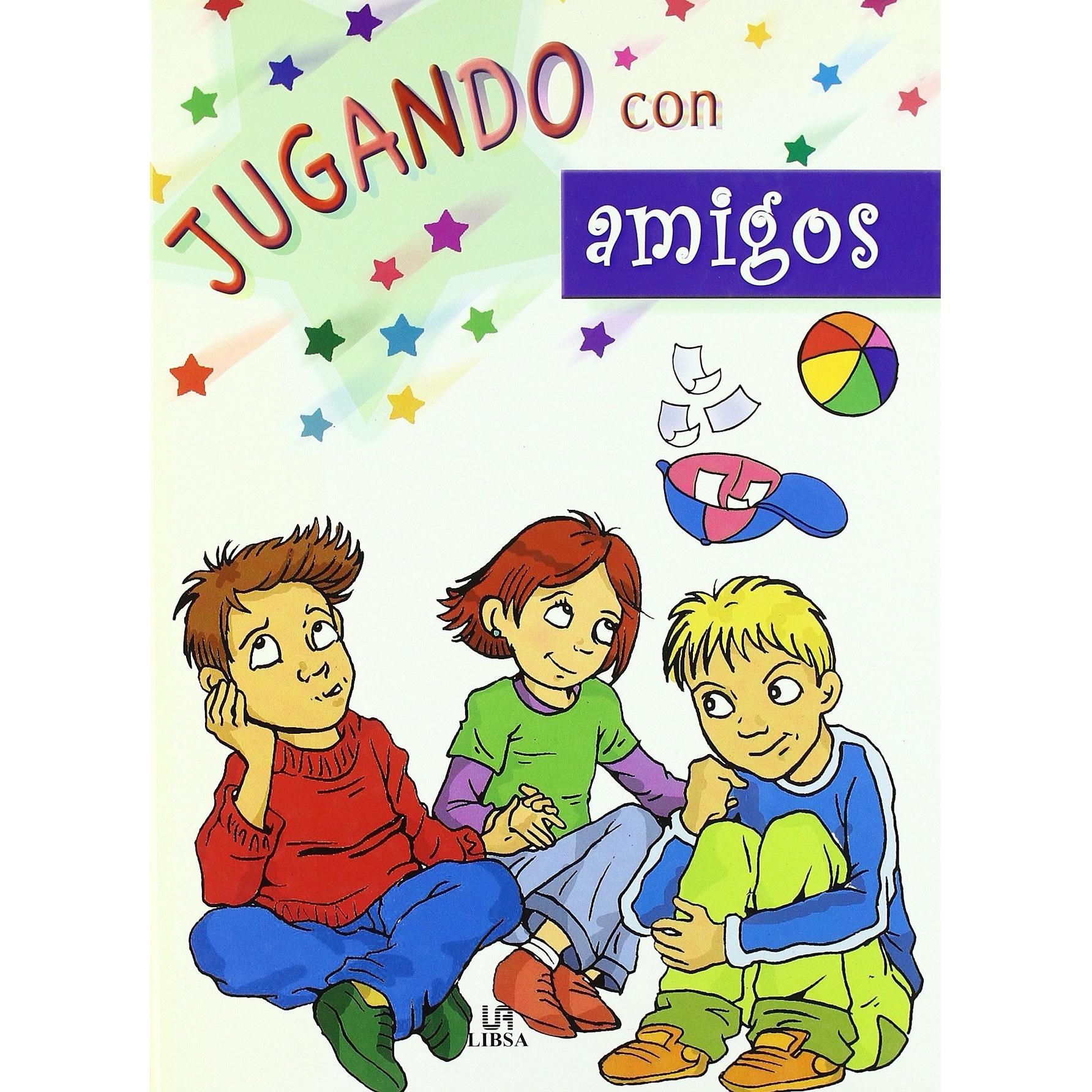 Imagen Principal