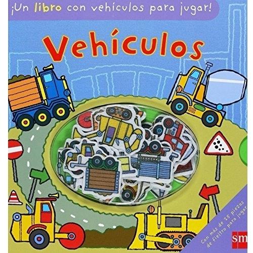 Imagen Principal
