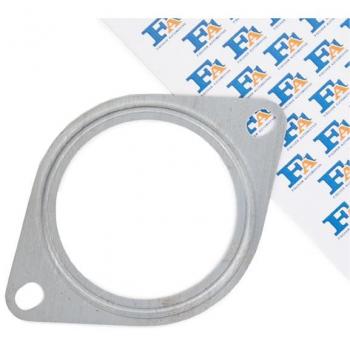 Junta de tubo de escape FA1 220-915