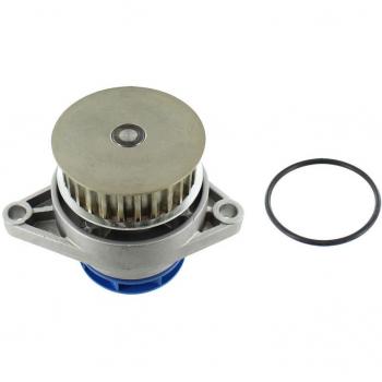SKF VKPC 81419 Kit Bomba de aqua