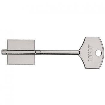 jma 5818DRUE-2G - 10 Llaves En Bruto Gorja Rue-2G