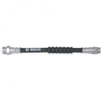 Tubo de freno BOSCH 1 987 481 A44 - Latiguillo de freno, fabricado por BOSCH, número de pieza 1 987 481 A44