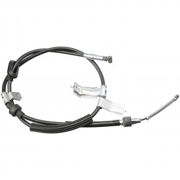 Cable de freno de mano ABS K13898