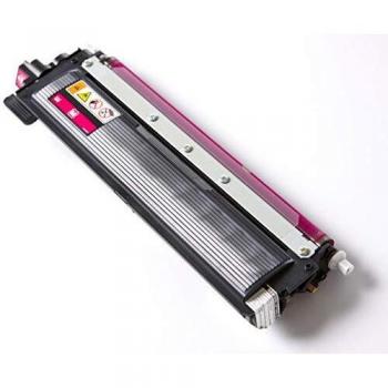 Maxprint TN-230M - Toner laser, color magenta