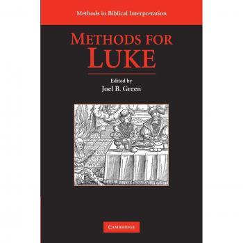 Biblical Interpretation Techniques: Methods for Luke