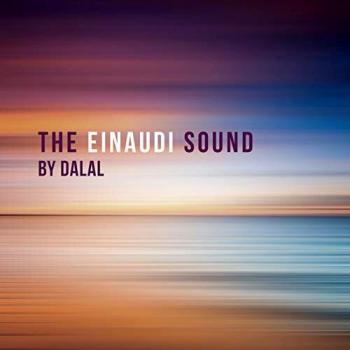 Einaudi Sound - Premium Audio Experience