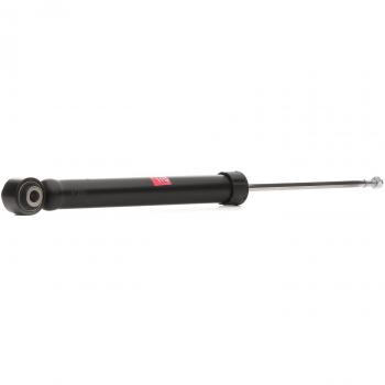Amortiguador KYB Excel-G 341814 - Amortiguador de gas, tecnología de doble tubo, diseño para un manejo mejorado y mayor comodidad, compatible con diversas marcas y modelos de vehículos