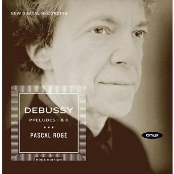 préludes 1 et 2
