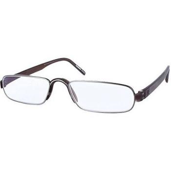 Gafas de Lectura Rodenstock R2180 (E D1.50)