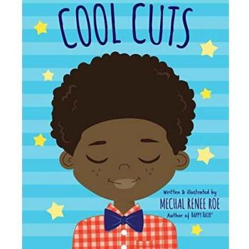 Cool Cuts