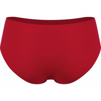 Thuasne Thermoseam Women's Sports Culotte