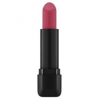 Barra de Labios Vegan Collagen Matt: 060 Be Brave - Catrice