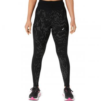 Mallas de mujer Lite-Show Asics