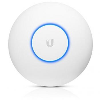 UBIQUITI Unifi UAP-XG Punto De Acceso, Blanco