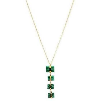 Anartxy Colgante Mujer_COA538VER