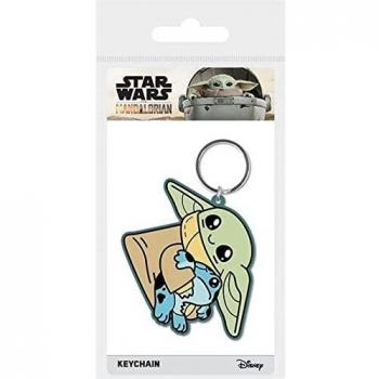 Pyramid Star Wars The Mandalorian