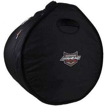Ahead Armor 16x16 Floor Tom Drum Case
