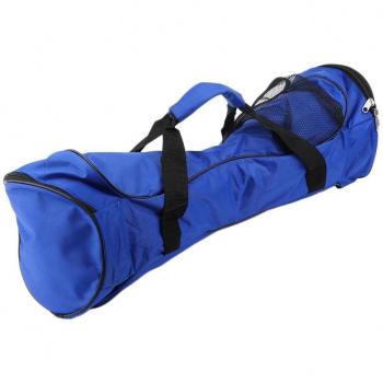 6,5 pulgadas bolsa portátil 2 ruedas Auto Equilibrio Scooter eléctrico llevar bolso bolso bolsa de almacenamiento para Scooter accesorios