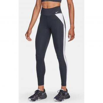 Nike - Mallas Training One Color Block