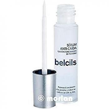 Viñas Belcils Anticaida Pestañas Serum 3 Ml.