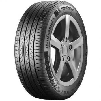 Continental UltraContact 205/40 R17 84V XL EVcContinental SportContact 7 FR XL 295/30 R22 103Y