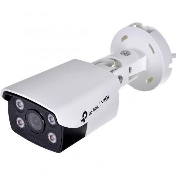 TP-Link VIGI C330(2.8mm) Bala Cámara de seguridad IP Exterior 2304 x 1296 Pixeles Techo/Pared/Poste