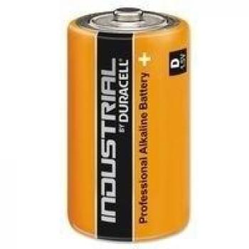 Duracell 082977 batería no-recargable - Pilas