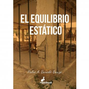 El equilibrio estático