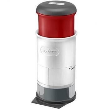 Zyliss E910005 picadora eléctrica de alimentos - picadoras eléctricas de alimentos