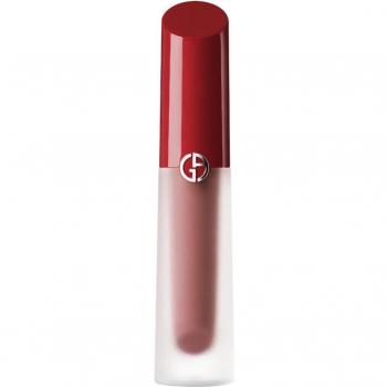 Giorgio Armani Lip Maestro Satin Liquid Lipstick 01 Summer Adventure 4.0 ml