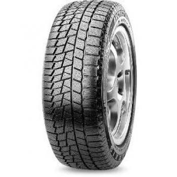 Maxxis Arctictrekker SP-02 - Neumático de invierno, medida 215/55 R17, índice de carga 98T, XL, compuesto nórdico