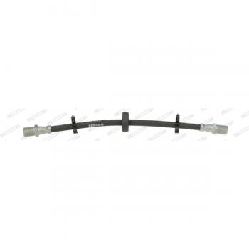 Latiguillo Flexible de Freno FERODO FHY2797