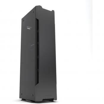 Phanteks PH-ES217XE_BK - PC casing