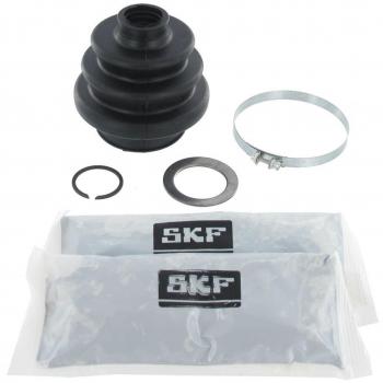 Skf VKJP 8107 Partes de la Transmisión