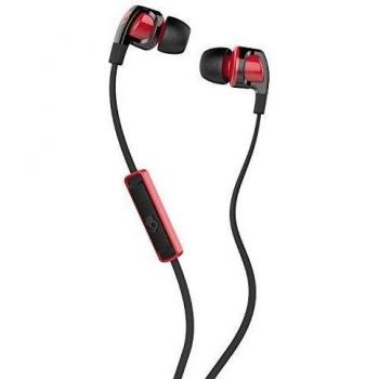 Skullcandy Smokin' Buds 2 - Auriculares in-ear