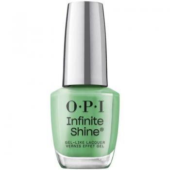 OPI Infinite Shine - Won for the Ages 15ml