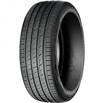 Nexen N Fera SU1 (215/55 R17 94V 4PR)