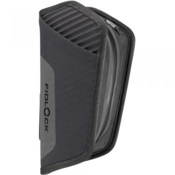 Fidlock Twist Essential Bag - Black, Medium