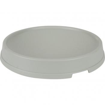 TMI 9936 26 in. - 30 in. Ball Support - Black by Ledraplastic-Gymnic