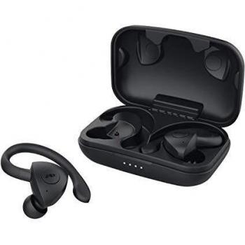 TWS Athlete - Auriculares