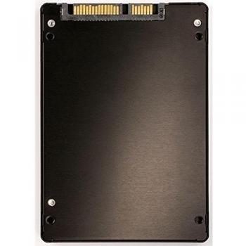 Micron M600 Serial ATA III - Disco duro sólido